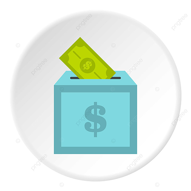 Le centre reussit a amasser 100 000$